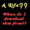 Life Download